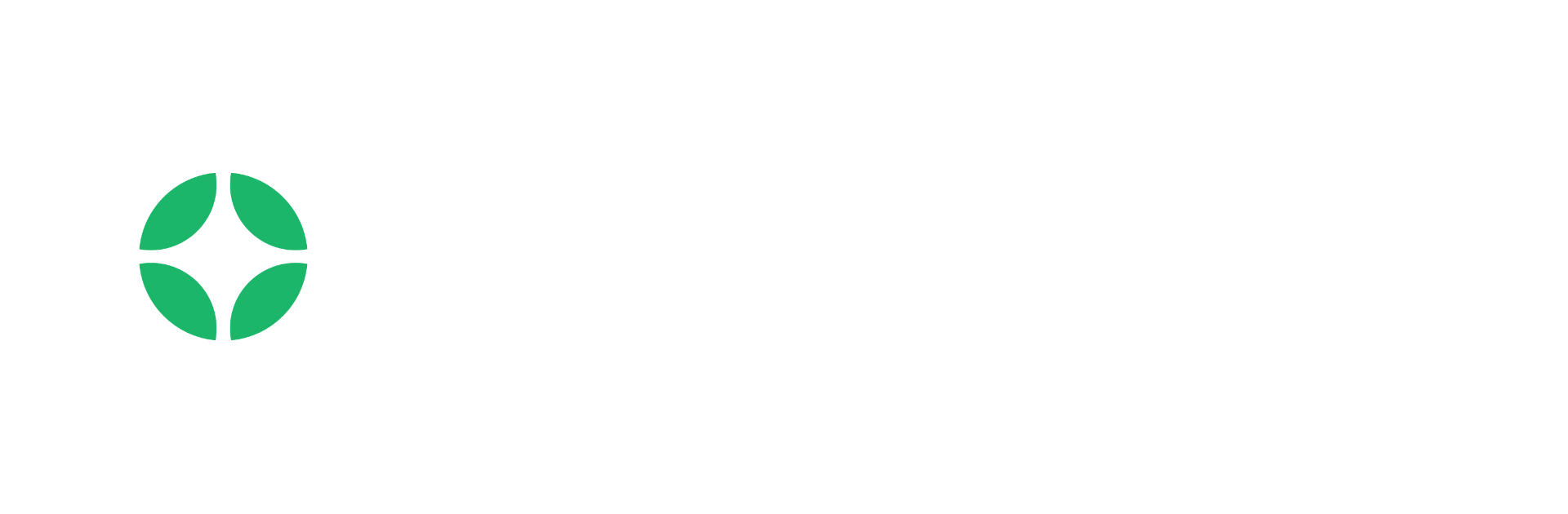 GoAudience
