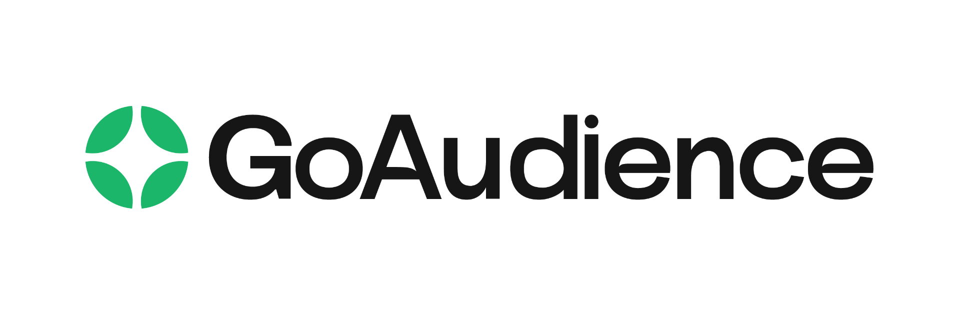 GoAudience